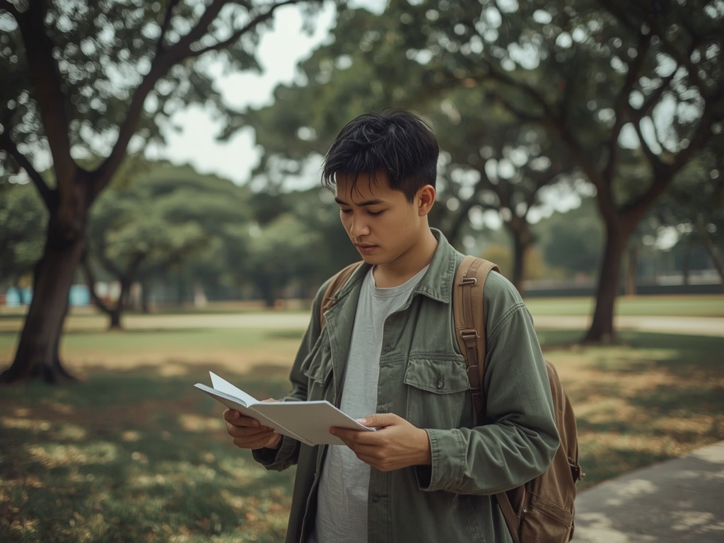 Checklist Terpadu: Rumah Siap Ditinggal, Perjalanan Aman, dan Tahu Kapan Perlu Bantuan Profesional post thumbnail image