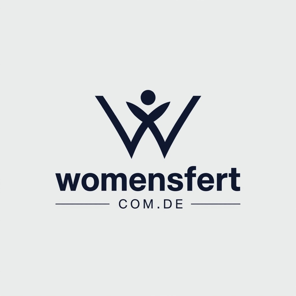 Womensfert